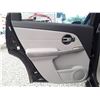 Image 57 : E5 --  2006 CHEVROLET EQUINOX LT AWD , Black, 193576 KM