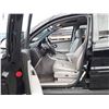 Image 58 : E5 --  2006 CHEVROLET EQUINOX LT AWD , Black, 193576 KM