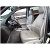 Image 59 : E5 --  2006 CHEVROLET EQUINOX LT AWD , Black, 193576 KM