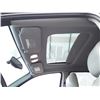 Image 60 : E5 --  2006 CHEVROLET EQUINOX LT AWD , Black, 193576 KM