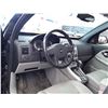 Image 61 : E5 --  2006 CHEVROLET EQUINOX LT AWD , Black, 193576 KM