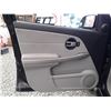 Image 62 : E5 --  2006 CHEVROLET EQUINOX LT AWD , Black, 193576 KM