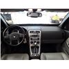 Image 63 : E5 --  2006 CHEVROLET EQUINOX LT AWD , Black, 193576 KM