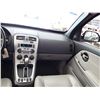 Image 64 : E5 --  2006 CHEVROLET EQUINOX LT AWD , Black, 193576 KM