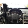 Image 65 : E5 --  2006 CHEVROLET EQUINOX LT AWD , Black, 193576 KM