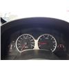 Image 66 : E5 --  2006 CHEVROLET EQUINOX LT AWD , Black, 193576 KM
