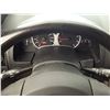 Image 67 : E5 --  2006 CHEVROLET EQUINOX LT AWD , Black, 193576 KM