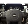 Image 68 : E5 --  2006 CHEVROLET EQUINOX LT AWD , Black, 193576 KM