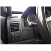 Image 69 : E5 --  2006 CHEVROLET EQUINOX LT AWD , Black, 193576 KM