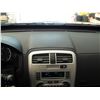 Image 70 : E5 --  2006 CHEVROLET EQUINOX LT AWD , Black, 193576 KM