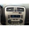 Image 71 : E5 --  2006 CHEVROLET EQUINOX LT AWD , Black, 193576 KM