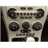 Image 72 : E5 --  2006 CHEVROLET EQUINOX LT AWD , Black, 193576 KM