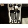 Image 73 : E5 --  2006 CHEVROLET EQUINOX LT AWD , Black, 193576 KM