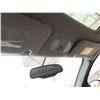 Image 74 : E5 --  2006 CHEVROLET EQUINOX LT AWD , Black, 193576 KM