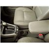 Image 75 : E5 --  2006 CHEVROLET EQUINOX LT AWD , Black, 193576 KM