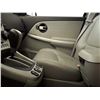 Image 76 : E5 --  2006 CHEVROLET EQUINOX LT AWD , Black, 193576 KM
