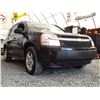 Image 7 : E5 --  2006 CHEVROLET EQUINOX LT AWD , Black, 193576 KM