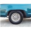 Image 31 : A12A --  1992 FORD RANGER CUSTOM, Green, 369983 KM