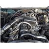 Image 34 : A12A --  1992 FORD RANGER CUSTOM, Green, 369983 KM