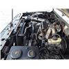 Image 35 : A12A --  1992 FORD RANGER CUSTOM, Green, 369983 KM