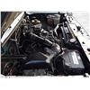 Image 36 : A12A --  1992 FORD RANGER CUSTOM, Green, 369983 KM