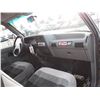 Image 42 : A12A --  1992 FORD RANGER CUSTOM, Green, 369983 KM