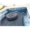 Image 47 : A12A --  1992 FORD RANGER CUSTOM, Green, 369983 KM