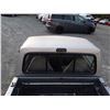 Image 48 : A12A --  1992 FORD RANGER CUSTOM, Green, 369983 KM