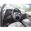 Image 53 : A12A --  1992 FORD RANGER CUSTOM, Green, 369983 KM