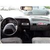 Image 55 : A12A --  1992 FORD RANGER CUSTOM, Green, 369983 KM