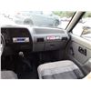 Image 56 : A12A --  1992 FORD RANGER CUSTOM, Green, 369983 KM