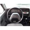 Image 57 : A12A --  1992 FORD RANGER CUSTOM, Green, 369983 KM