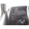 Image 61 : A12A --  1992 FORD RANGER CUSTOM, Green, 369983 KM