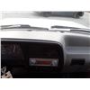 Image 62 : A12A --  1992 FORD RANGER CUSTOM, Green, 369983 KM