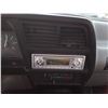 Image 63 : A12A --  1992 FORD RANGER CUSTOM, Green, 369983 KM