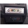 Image 64 : A12A --  1992 FORD RANGER CUSTOM, Green, 369983 KM