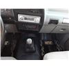 Image 66 : A12A --  1992 FORD RANGER CUSTOM, Green, 369983 KM
