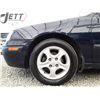 Image 22 : B6 --  2003 HYUNDAI ELANTRA GLS, Blue, 230150 KM