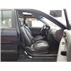 Image 35 : B6 --  2003 HYUNDAI ELANTRA GLS, Blue, 230150 KM
