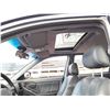 Image 54 : B6 --  2003 HYUNDAI ELANTRA GLS, Blue, 230150 KM