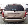 Image 15 : E2 --  2000 JEEP GRAND CHEROKEE LIMITED 4X4, Brown, 207978 KM