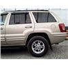 Image 25 : E2 --  2000 JEEP GRAND CHEROKEE LIMITED 4X4, Brown, 207978 KM