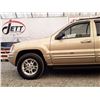 Image 26 : E2 --  2000 JEEP GRAND CHEROKEE LIMITED 4X4, Brown, 207978 KM
