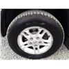Image 29 : E2 --  2000 JEEP GRAND CHEROKEE LIMITED 4X4, Brown, 207978 KM