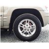 Image 31 : E2 --  2000 JEEP GRAND CHEROKEE LIMITED 4X4, Brown, 207978 KM