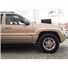 Image 33 : E2 --  2000 JEEP GRAND CHEROKEE LIMITED 4X4, Brown, 207978 KM
