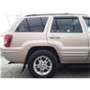 Image 34 : E2 --  2000 JEEP GRAND CHEROKEE LIMITED 4X4, Brown, 207978 KM