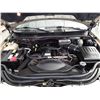 Image 38 : E2 --  2000 JEEP GRAND CHEROKEE LIMITED 4X4, Brown, 207978 KM