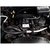 Image 39 : E2 --  2000 JEEP GRAND CHEROKEE LIMITED 4X4, Brown, 207978 KM