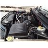 Image 40 : E2 --  2000 JEEP GRAND CHEROKEE LIMITED 4X4, Brown, 207978 KM